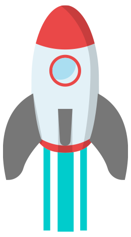 rocket