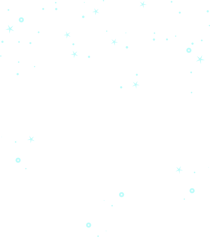 stars